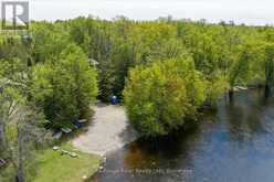 189 PINE LANE | Marmora Ontario | Slide Image Thirty-eight