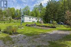 189 PINE LANE | Marmora Ontario | Slide Image Five