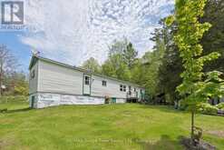 189 PINE LANE | Marmora Ontario | Slide Image Six