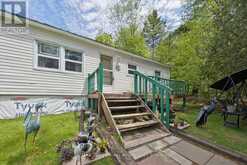 189 PINE LANE | Marmora Ontario | Slide Image Seven