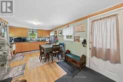 189 PINE LANE | Marmora Ontario | Slide Image Eight
