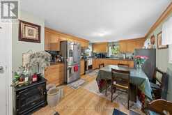 189 PINE LANE | Marmora Ontario | Slide Image Nine