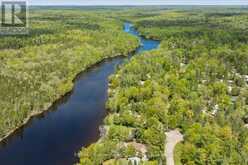 189 PINE LANE | Marmora Ontario | Slide Image Two