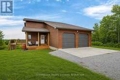 2509 12TH LINE | North Kawartha Ontario | Slide Image One