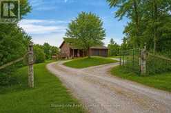 2509 12TH LINE | North Kawartha Ontario | Slide Image Two