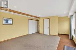 2509 12TH LINE | North Kawartha Ontario | Slide Image Thirty-one