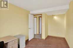 2509 12TH LINE | North Kawartha Ontario | Slide Image Thirty-three