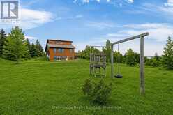 2509 12TH LINE | North Kawartha Ontario | Slide Image Forty-two