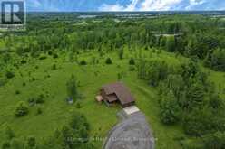 2509 12TH LINE | North Kawartha Ontario | Slide Image Forty-three
