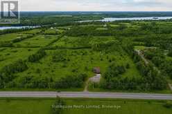 2509 12TH LINE | North Kawartha Ontario | Slide Image Forty-four