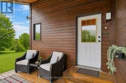 2509 12TH LINE | North Kawartha Ontario | Slide Image Six