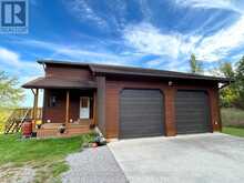 2509 12TH LINE | North Kawartha Ontario | Slide Image One