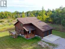 2509 12TH LINE | North Kawartha Ontario | Slide Image Three