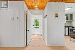 1406 COUNTY ROAD 12 | Prince Edward Ontario | Slide Image Ten