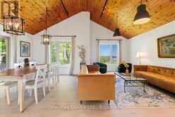 1406 COUNTY ROAD 12 | Prince Edward Ontario | Slide Image Thirteen