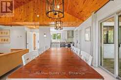 1406 COUNTY ROAD 12 | Prince Edward Ontario | Slide Image Sixteen
