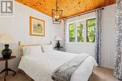 1406 COUNTY ROAD 12 | Prince Edward Ontario | Slide Image Seventeen