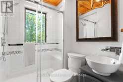 1406 COUNTY ROAD 12 | Prince Edward Ontario | Slide Image Eighteen