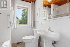 1406 COUNTY ROAD 12 | Prince Edward Ontario | Slide Image Nineteen