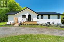 1406 COUNTY ROAD 12 | Prince Edward Ontario | Slide Image Two
