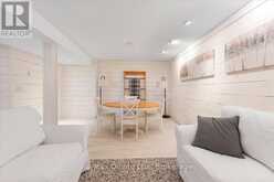 1406 COUNTY ROAD 12 | Prince Edward Ontario | Slide Image Thirty