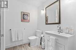 1406 COUNTY ROAD 12 | Prince Edward Ontario | Slide Image Thirty-two