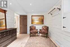1406 COUNTY ROAD 12 | Prince Edward Ontario | Slide Image Thirty-four