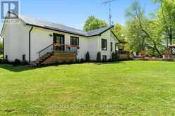 1406 COUNTY ROAD 12 | Prince Edward Ontario | Slide Image Thirty-six