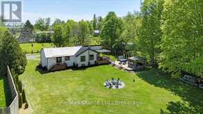 1406 COUNTY ROAD 12 | Prince Edward Ontario | Slide Image Thirty-seven