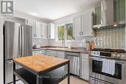 1406 COUNTY ROAD 12 | Prince Edward Ontario | Slide Image Seven