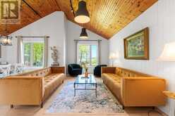1406 COUNTY ROAD 12 | Prince Edward Ontario | Slide Image Eight