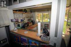495 FOREST VIEW ROAD | Highlands East Ontario | Slide Image Thirteen