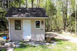 495 FOREST VIEW ROAD | Highlands East Ontario | Slide Image Thirty-two