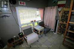 495 FOREST VIEW ROAD | Highlands East Ontario | Slide Image Seven