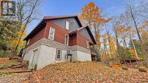 1040 SKI RIDGE TRAIL | Dysart et al Ontario | Slide Image Two