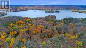 1040 SKI RIDGE TRAIL | Dysart et al Ontario | Slide Image Thirty-four