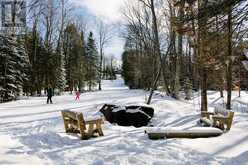 1040 SKI RIDGE TRAIL | Dysart et al Ontario | Slide Image Thirty-seven