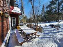1040 SKI RIDGE TRAIL | Dysart et al Ontario | Slide Image Thirty-eight