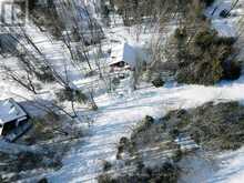 1040 SKI RIDGE TRAIL | Dysart et al Ontario | Slide Image Thirty-nine
