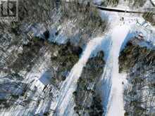 1040 SKI RIDGE TRAIL | Dysart et al Ontario | Slide Image Forty-one