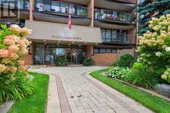 101 - 337 SIMCOE STREET N | Oshawa Ontario | Slide Image One