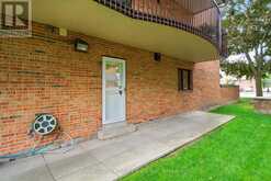 101 - 337 SIMCOE STREET N | Oshawa Ontario | Slide Image Thirty-two
