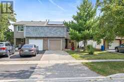 6963 PAMPLONA MEWS | Mississauga Ontario | Slide Image Five
