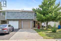 6963 PAMPLONA MEWS | Mississauga Ontario | Slide Image Six