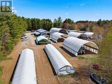 12706 HIGHWAY 41 HIGHWAY | Addington Highlands Ontario | Slide Image Twelve