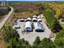 12706 HIGHWAY 41 HIGHWAY | Addington Highlands Ontario | Slide Image Thirteen