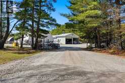 12706 HIGHWAY 41 HIGHWAY | Addington Highlands Ontario | Slide Image Fifteen