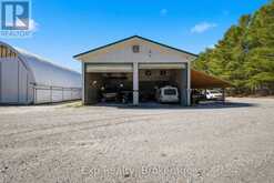 12706 HIGHWAY 41 HIGHWAY | Addington Highlands Ontario | Slide Image Seventeen