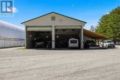 12706 HIGHWAY 41 HIGHWAY | Addington Highlands Ontario | Slide Image Nineteen