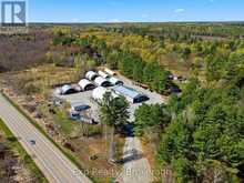 12706 HIGHWAY 41 HIGHWAY | Addington Highlands Ontario | Slide Image One